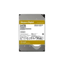  HD SATA3 24...