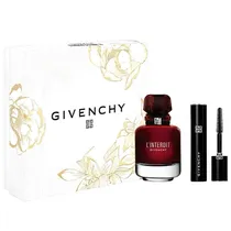  Kit Perfume...