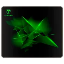  Mousepad Ga...
