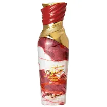  Perfume Ara...