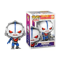  Funko Pop A...
