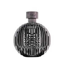 Assala Prime Elixir Edp 100ML