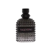  P.Valentino...