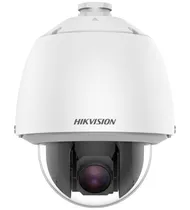  Hikvision C...