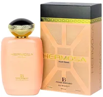 P.Pierre Bernard Hermosa Pour Femme 100ML Edp