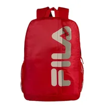  Mochila Uni...