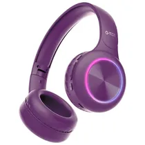  Fone de Ouv...