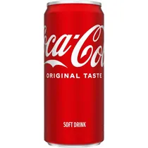  Coca Coca G...