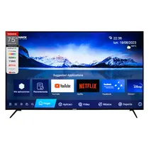  Smart TV LE...