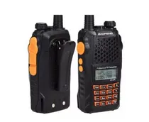 Rádio Comunicador Baofeng UV6R