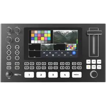 Switcher Sprolink Neolive R5 Pro