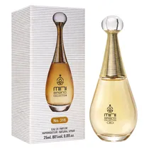  Perfume Min...