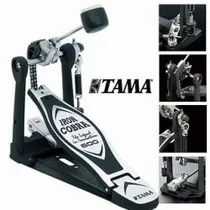  Tama Pedal ...