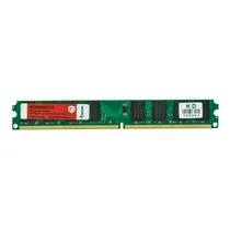 Memória Ram Keepdata KD800N6/2G - 2GB - DDR4 - 800MHZ - para PC