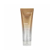  Joico K-Pak...