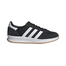 Calzado Deportivo Adidas IH8585 Run 7OS Masculino
