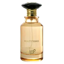 Perfume MPF...