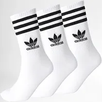  Adidas Medi...