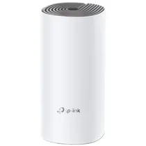  TP-Link Rou...
