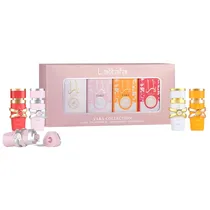  Kit Perfume...