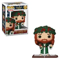  Funko Pop A...