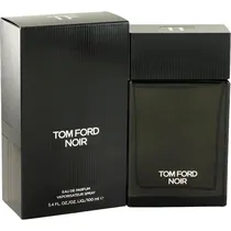 Perfume Tom Ford Noir - Eau de Parfum - Masculino - 100ML