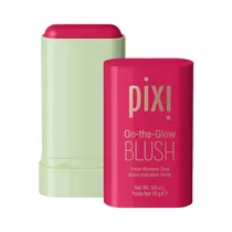  Blush Pixi ...