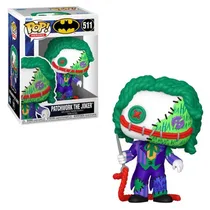  Funko Pop H...