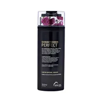 Truss Acondicionador Perfect 300 ML