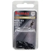  Sumax Pesca...