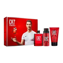  CR7 Masc. K...