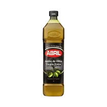 Aceite de O...