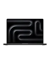  MB Pro 16"M...