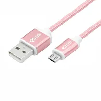  Cabo USB-Li...