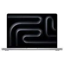  Apple Macbo...
