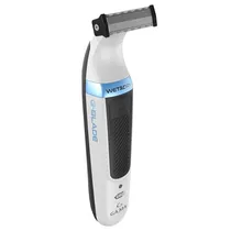 Gama Afeitadora G-Blade Wet&DRY 3EN1 Recargable