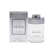  P.Bvlgari M...
