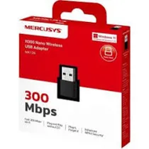  Wir. USB Me...