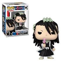  Funko Pop A...