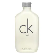 CK One 200ML Edt c/s