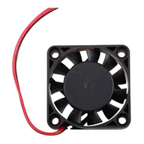  Axial Fan C...