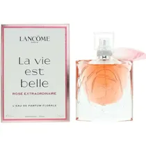  Lancome La ...