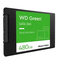  HD SSD 480G...