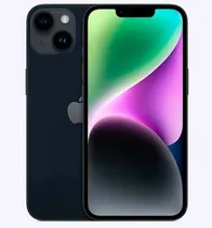  iPhone 14 1...