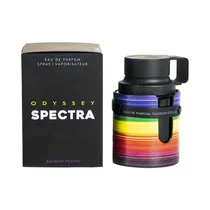 Perfume Armaf Odyssey Spectra Eau de Parfum 100ML