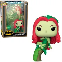  Funko Pop C...