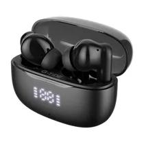Fone de Ouvido G-Tide Colorbeats - Bluetooth - Preto