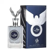 Perfume Al ...
