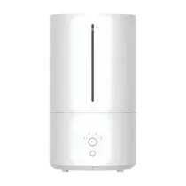 Umidificador Xiaomi Mi Humidifier 2 4.5L 220V