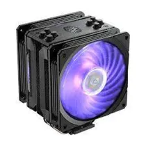  Cooler Cpu ...